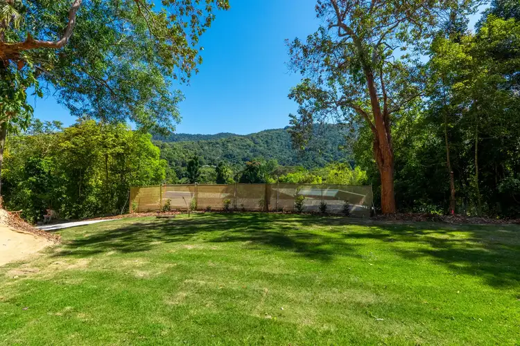 Fourth view of Homely land listing, 80B Stanton Road, Smithfield QLD 4878