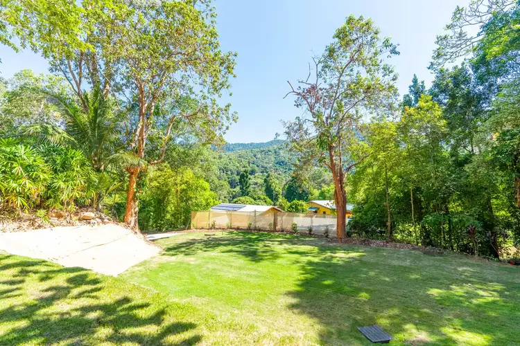 Fifth view of Homely land listing, 80B Stanton Road, Smithfield QLD 4878