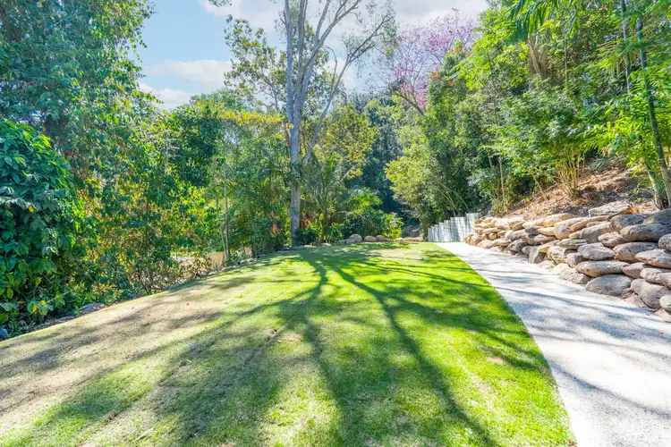 Sixth view of Homely land listing, 80B Stanton Road, Smithfield QLD 4878