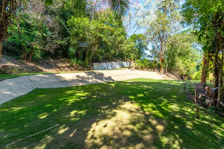Seventh view of Homely land listing, 80B Stanton Road, Smithfield QLD 4878