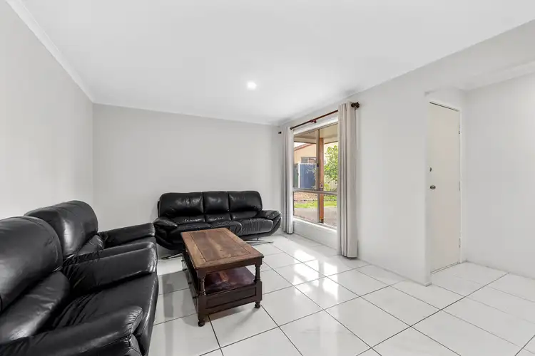 Third view of Homely house listing, 28 Clifton Crescent, Durack QLD 4077