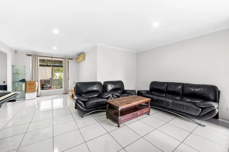 Fourth view of Homely house listing, 28 Clifton Crescent, Durack QLD 4077