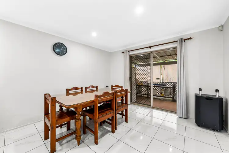 Sixth view of Homely house listing, 28 Clifton Crescent, Durack QLD 4077