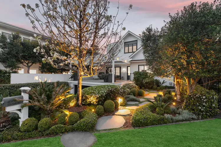 5 Gowrie Street, Cronulla NSW 2230