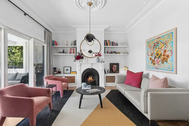 Third view of Homely house listing, 5 Gowrie Street, Cronulla NSW 2230
