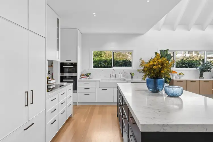 Sixth view of Homely house listing, 5 Gowrie Street, Cronulla NSW 2230