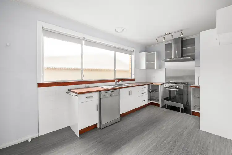 Sixth view of Homely block of units listing, 1-2 Little Richmond Street, Geelong VIC 3220