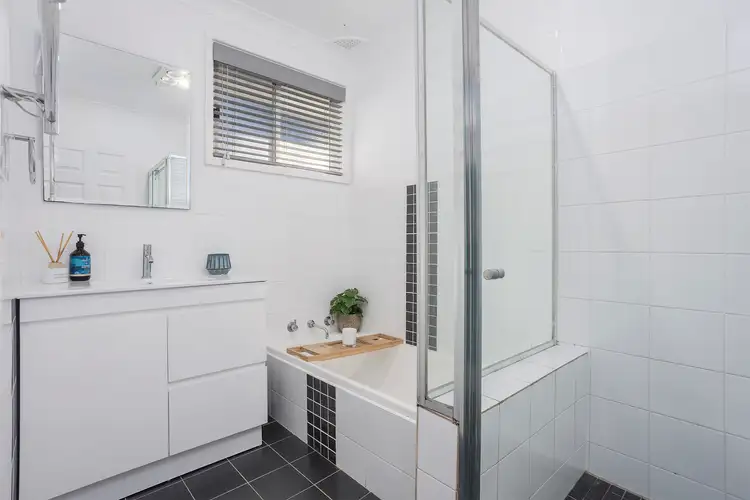 Sixth view of Homely house listing, 57 Lantana Road, Engadine NSW 2233