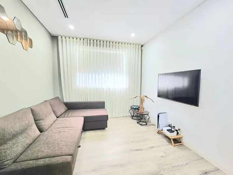 Third view of Homely house listing, 75 Natasha Parade, Rouse Hill NSW 2155