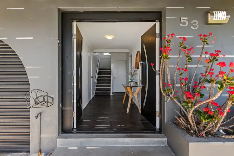 Third view of Homely house listing, 53 Pacific Road, Surf Beach NSW 2536