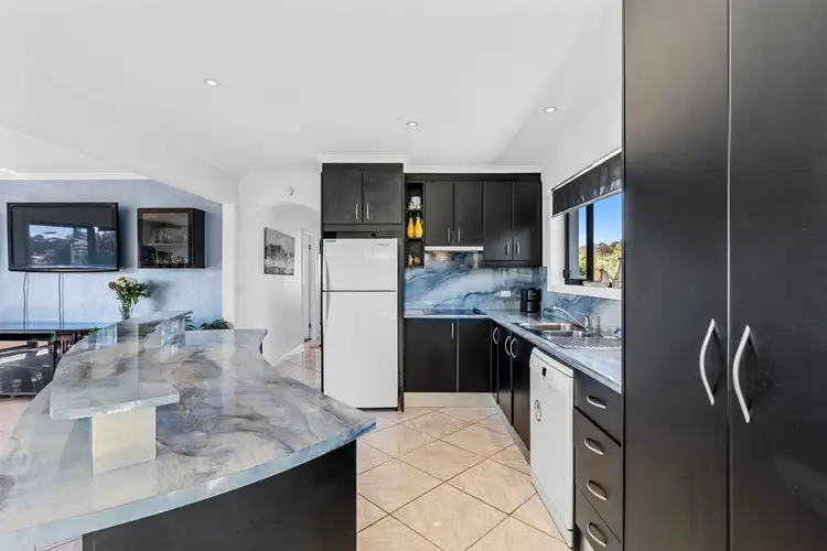 Sixth view of Homely house listing, 53 Pacific Road, Surf Beach NSW 2536