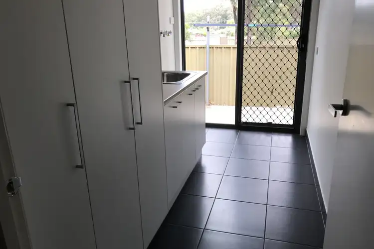 Fourth view of Homely unit listing, 3/18a Curtain Street, Eaglehawk VIC 3556