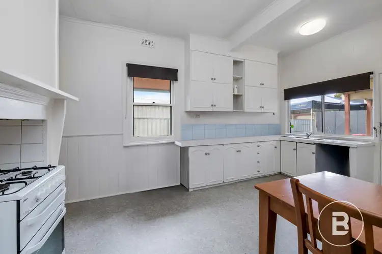 Third view of Homely house listing, 81 Mundy Street, Bendigo VIC 3550