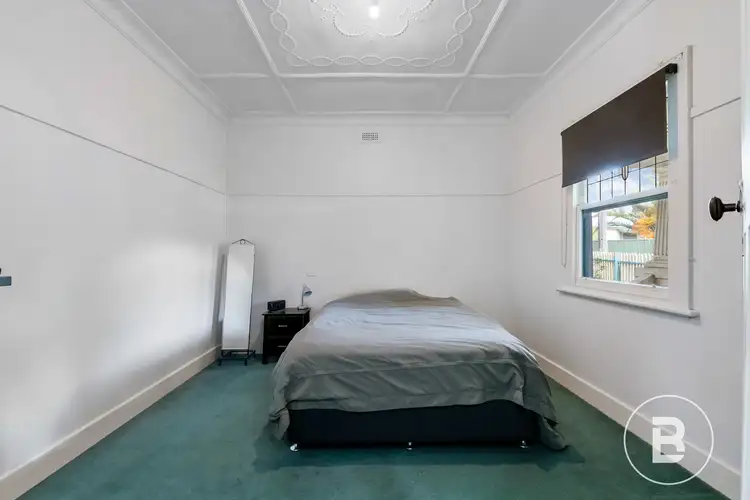 Fourth view of Homely house listing, 81 Mundy Street, Bendigo VIC 3550