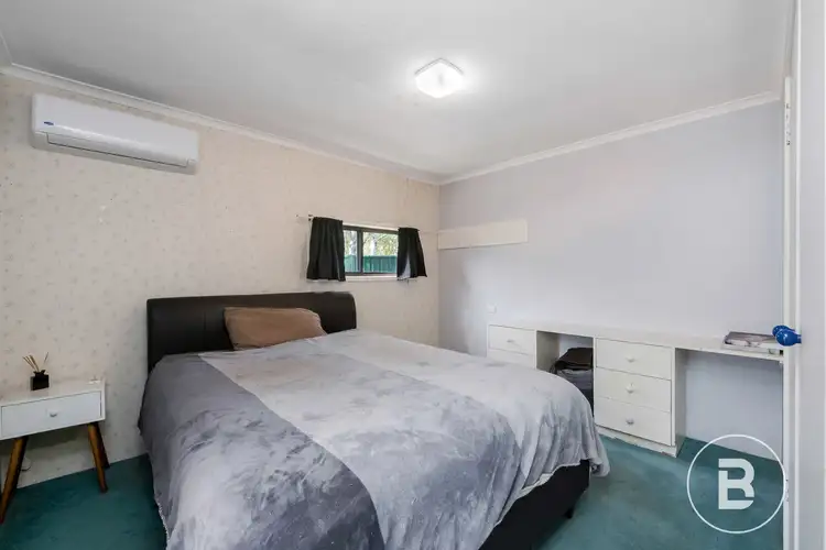 Fifth view of Homely house listing, 81 Mundy Street, Bendigo VIC 3550
