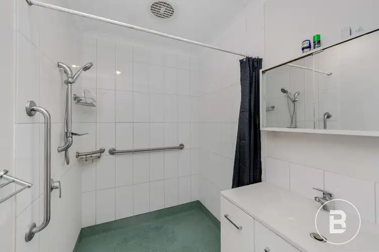Sixth view of Homely house listing, 81 Mundy Street, Bendigo VIC 3550