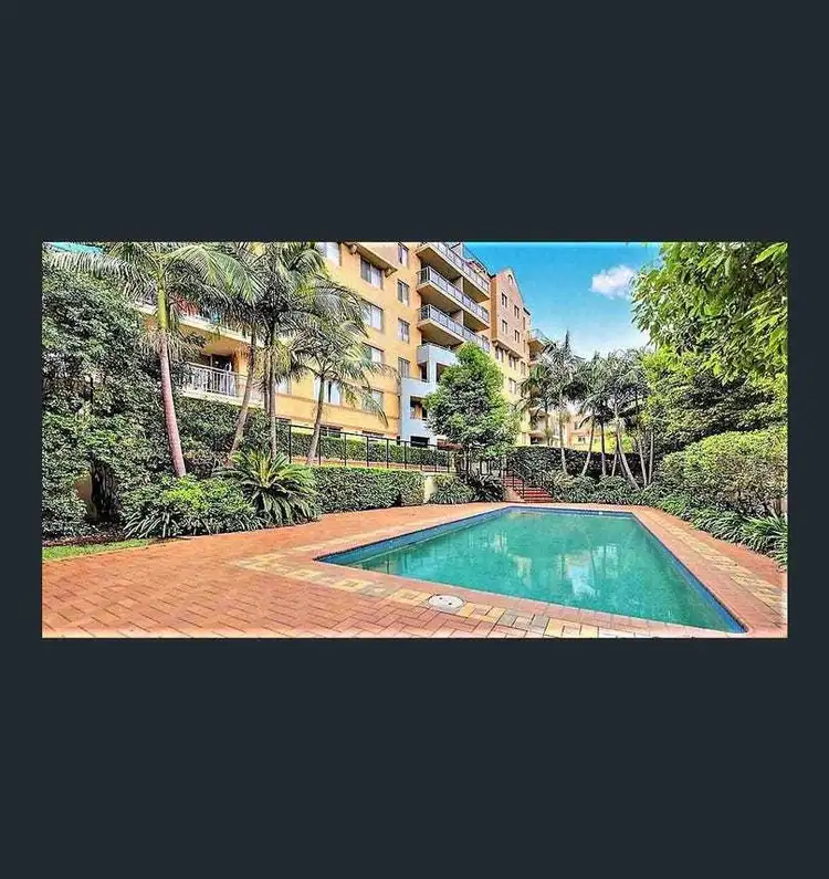 Main view of Homely apartment listing, 14/18 Sorrell Street, Parramatta NSW 2150