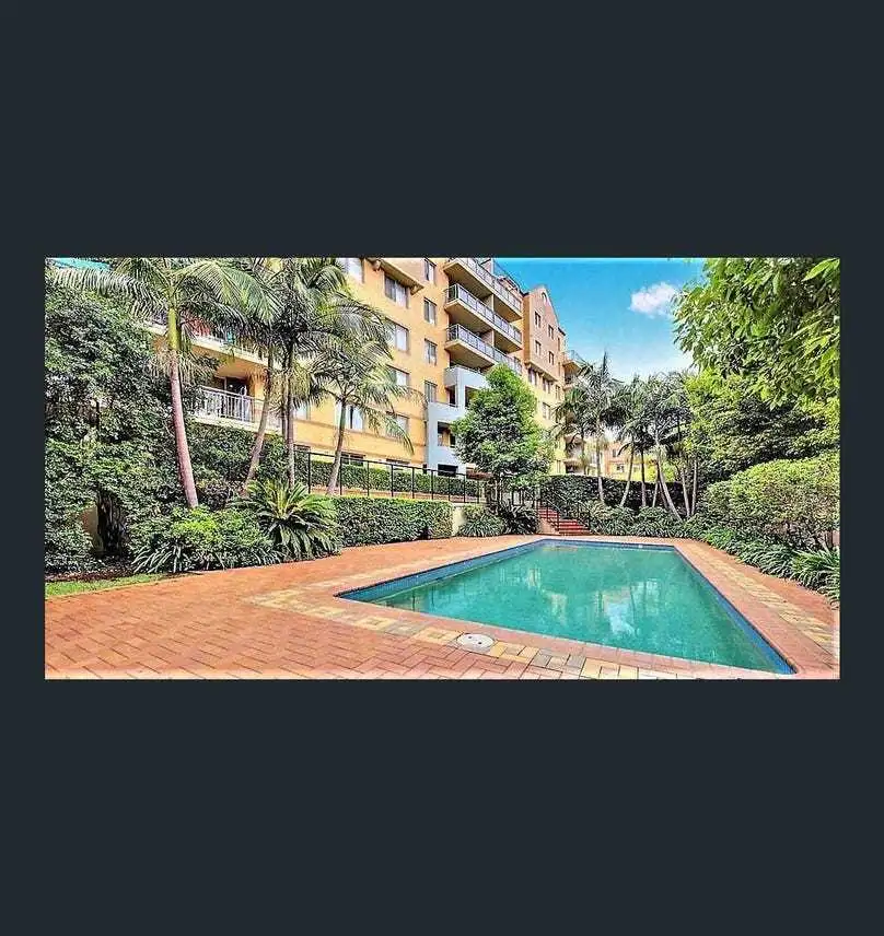 Main view of Homely apartment listing, 14/18 Sorrell Street, Parramatta NSW 2150