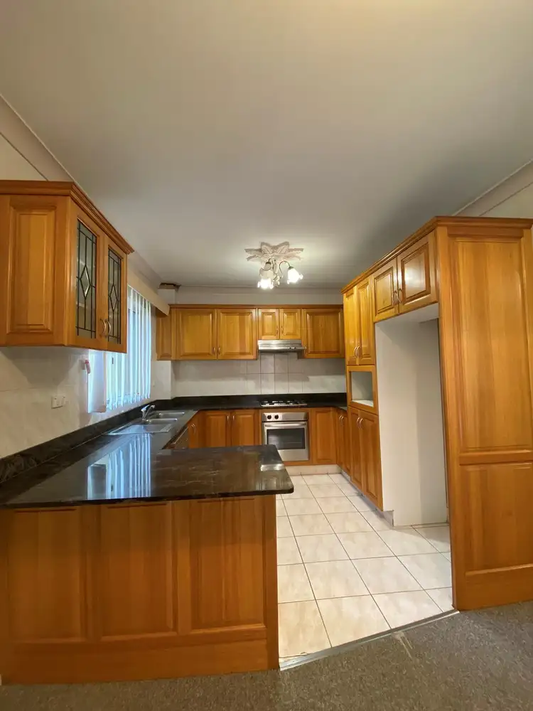 Main view of Homely apartment listing, 34/44-48 Isabella Street, North Parramatta NSW 2151