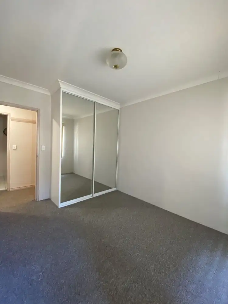 Third view of Homely apartment listing, 34/44-48 Isabella Street, North Parramatta NSW 2151