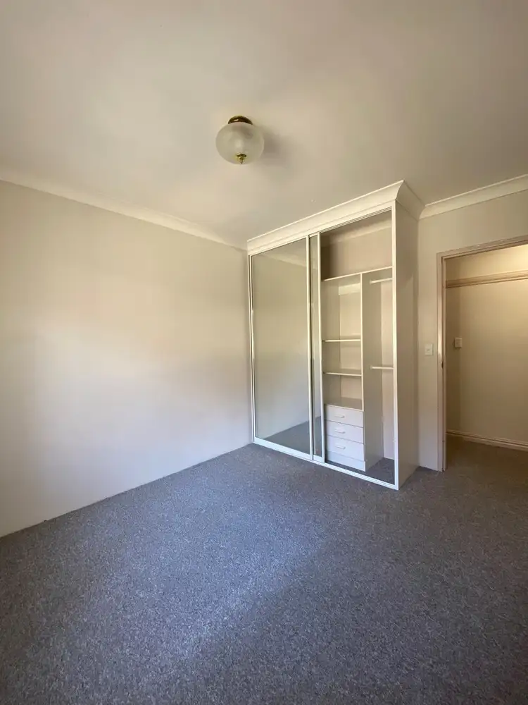 Fourth view of Homely apartment listing, 34/44-48 Isabella Street, North Parramatta NSW 2151