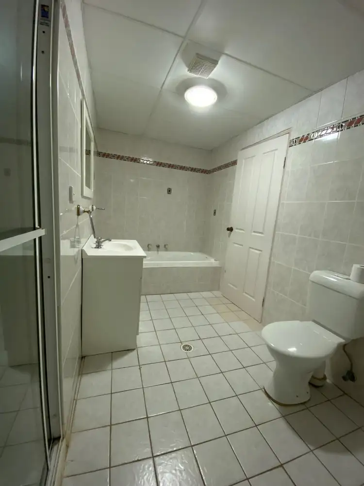 Fifth view of Homely apartment listing, 34/44-48 Isabella Street, North Parramatta NSW 2151