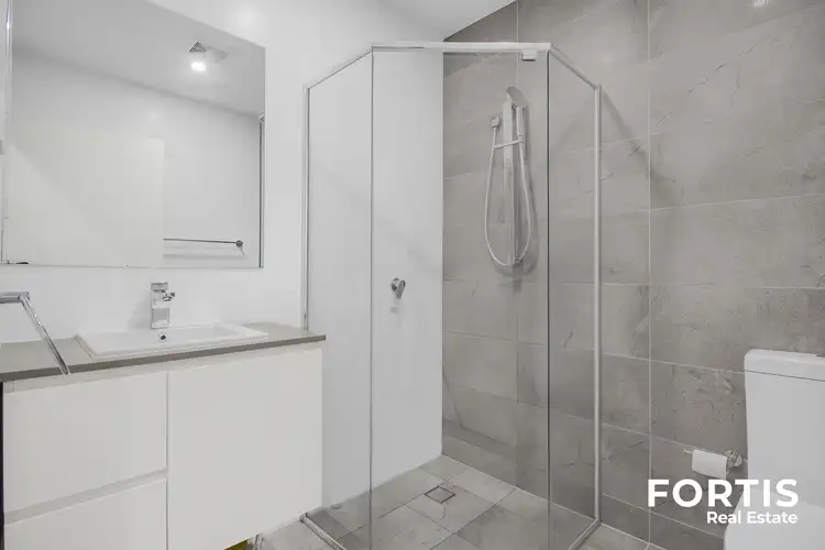 Sixth view of Homely unit listing, 24/2 Patricia Street, Mays Hill NSW 2145