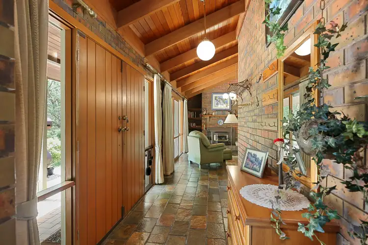 Third view of Homely house listing, 2 Daphne Drive, Moe South VIC 3825