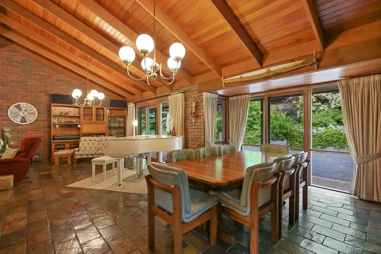 Sixth view of Homely house listing, 2 Daphne Drive, Moe South VIC 3825