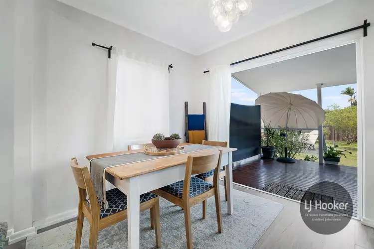 Fifth view of Homely house listing, 56 Mccredie Road, Guildford NSW 2161