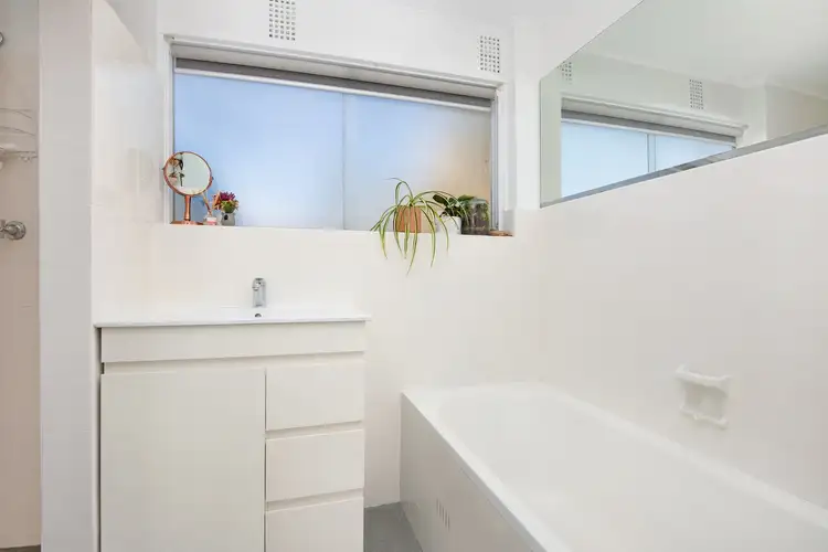 Sixth view of Homely apartment listing, 42/60 Drumalbyn Road, Bellevue Hill NSW 2023
