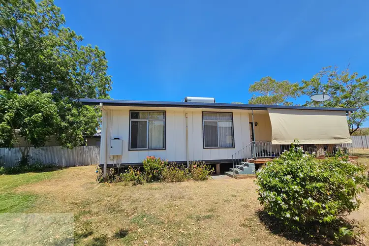 7 Opal Street, Happy Valley QLD 4825