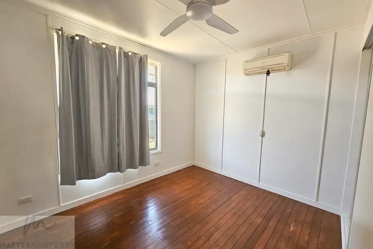 Fifth view of Homely house listing, 7 Opal Street, Happy Valley QLD 4825