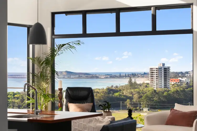 20 Macauleys Headland Drive, Coffs Harbour NSW 2450