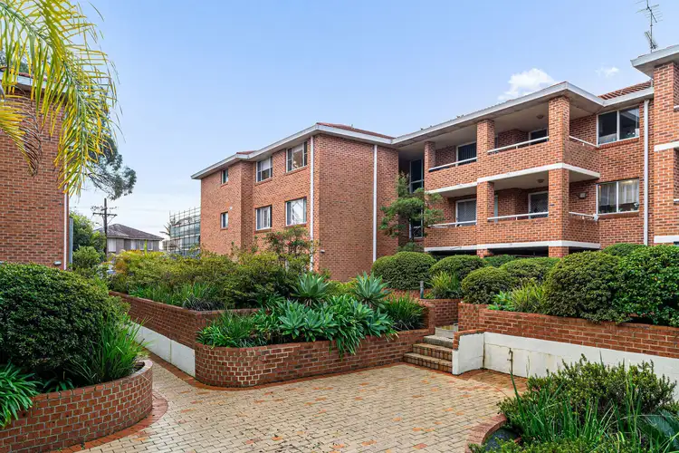 2/1084 Old Princes Highway, Engadine NSW 2233