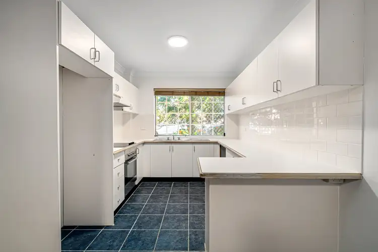 Second view of Homely apartment listing, 2/1084 Old Princes Highway, Engadine NSW 2233