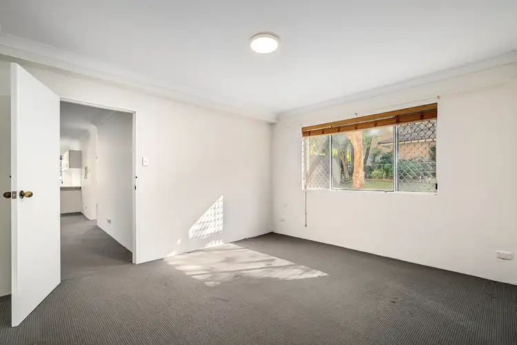 Fourth view of Homely apartment listing, 2/1084 Old Princes Highway, Engadine NSW 2233