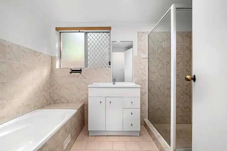 Sixth view of Homely apartment listing, 2/1084 Old Princes Highway, Engadine NSW 2233