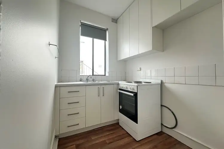 Second view of Homely unit listing, 1/141 Victoria Avenue, Chatswood NSW 2067