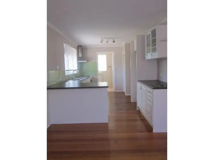 Third view of Homely house listing, 7A Myers Court, Melton VIC 3337