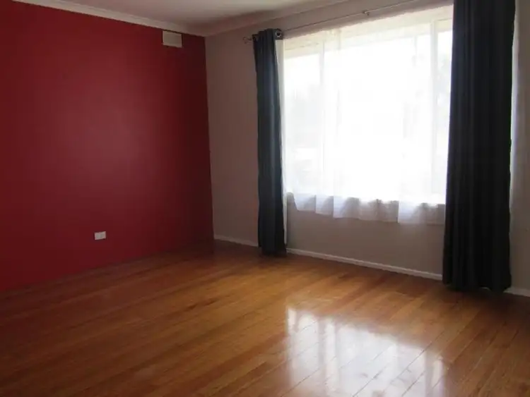 Fifth view of Homely house listing, 7A Myers Court, Melton VIC 3337