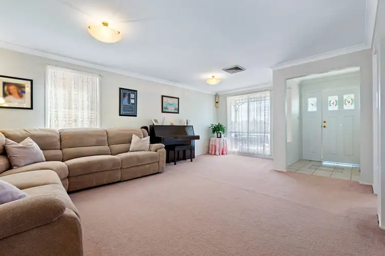 Third view of Homely house listing, 4 Batt Street, South Penrith NSW 2750