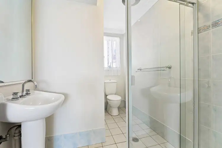 Fifth view of Homely house listing, 4 Batt Street, South Penrith NSW 2750