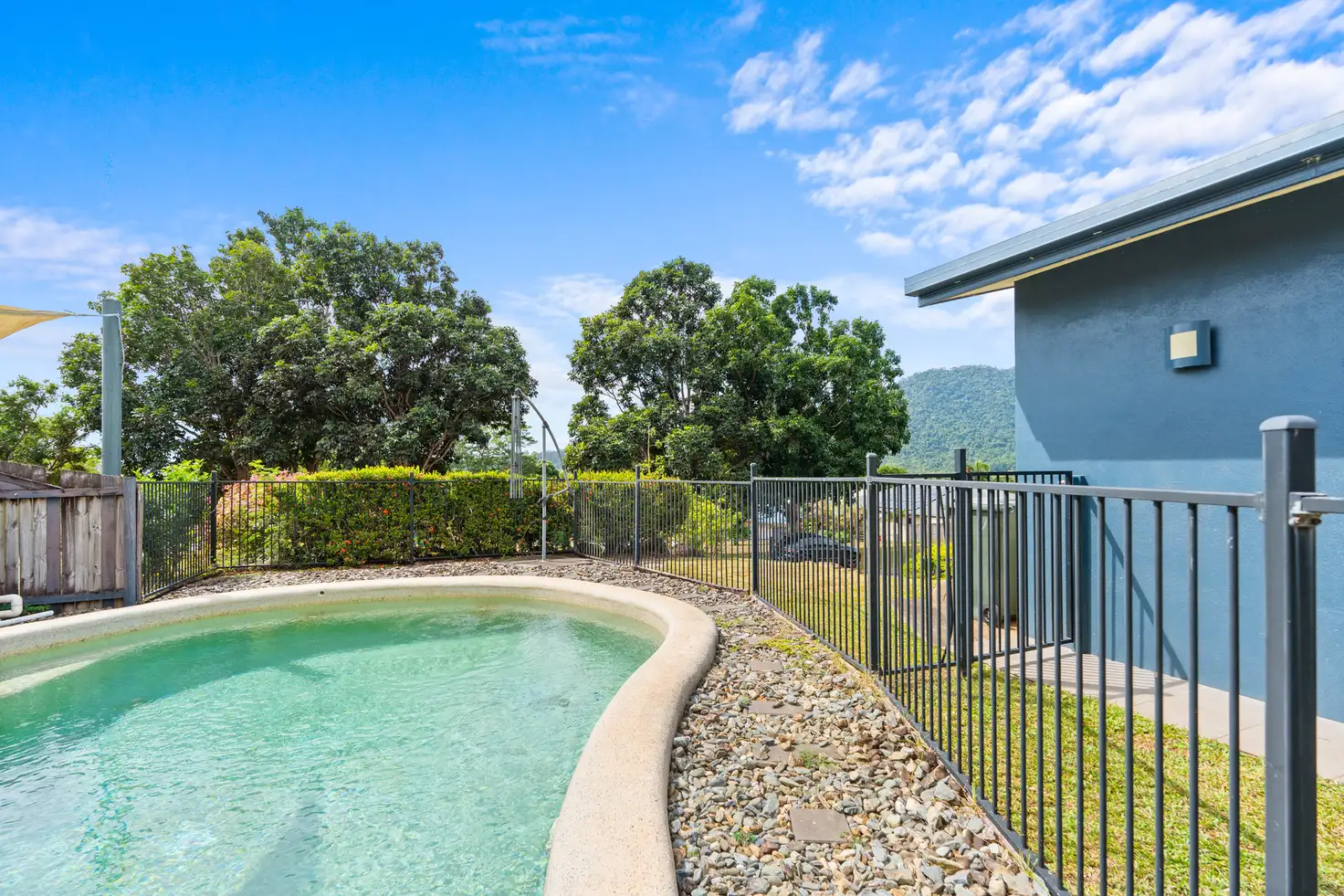Main view of Homely house listing, 27 Pilosa Street, Redlynch QLD 4870