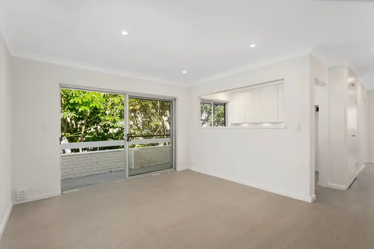 10/135 Pacific Parade, Dee Why NSW 2099