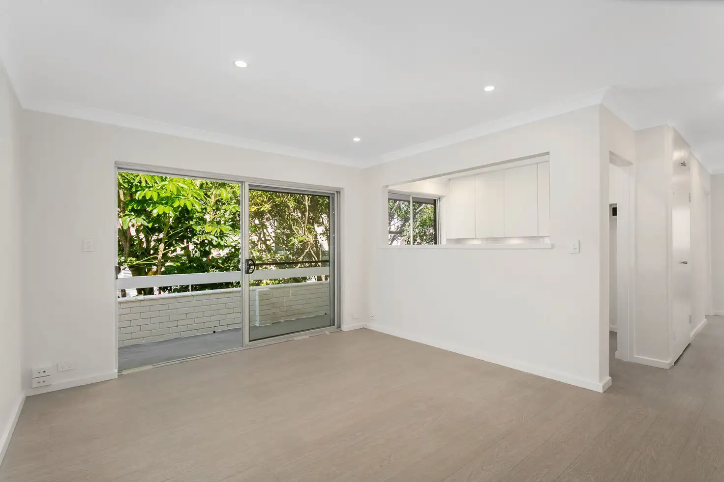 Main view of Homely apartment listing, 10/135 Pacific Parade, Dee Why NSW 2099