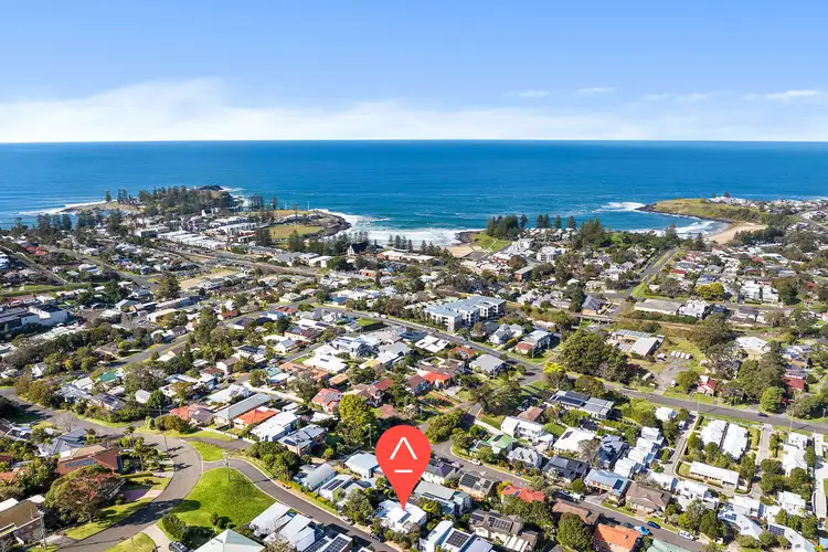 28 Cooinda Place, Kiama NSW 2533
