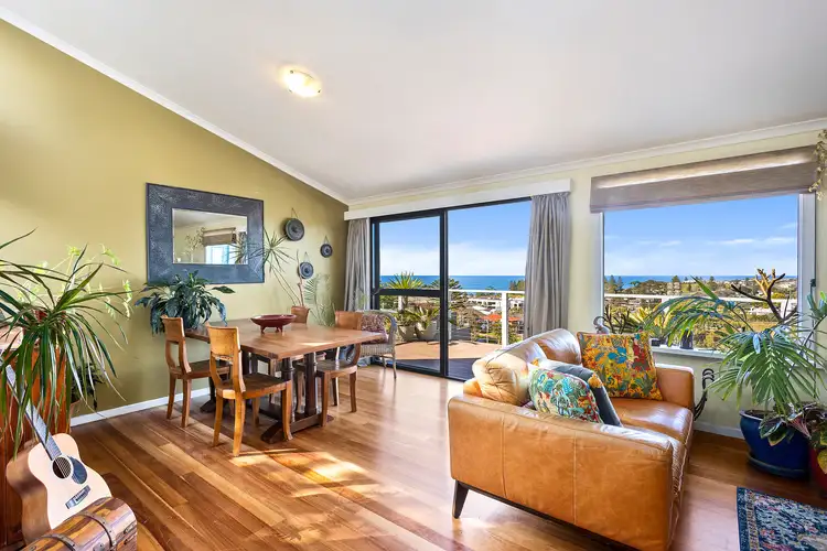 28 Cooinda Place, Kiama NSW 2533