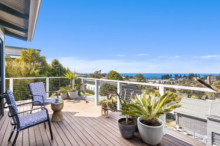 28 Cooinda Place, Kiama NSW 2533