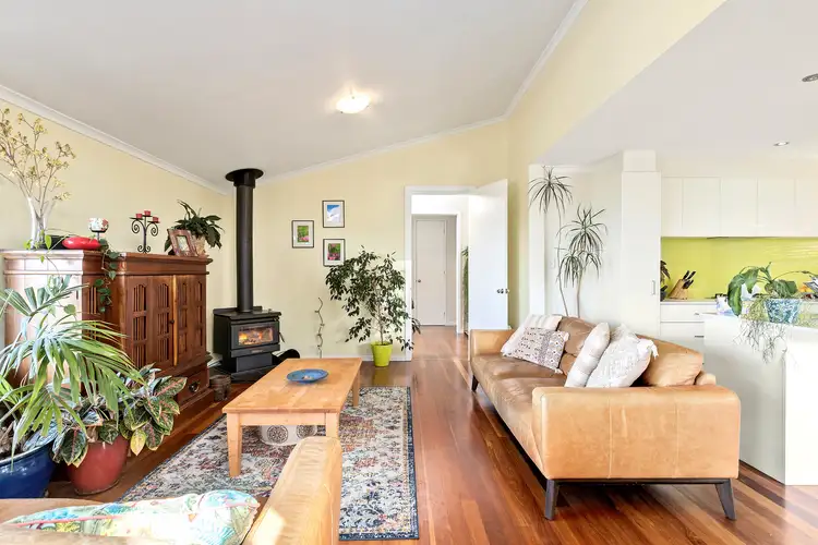 Third view of Homely house listing, 28 Cooinda Place, Kiama NSW 2533